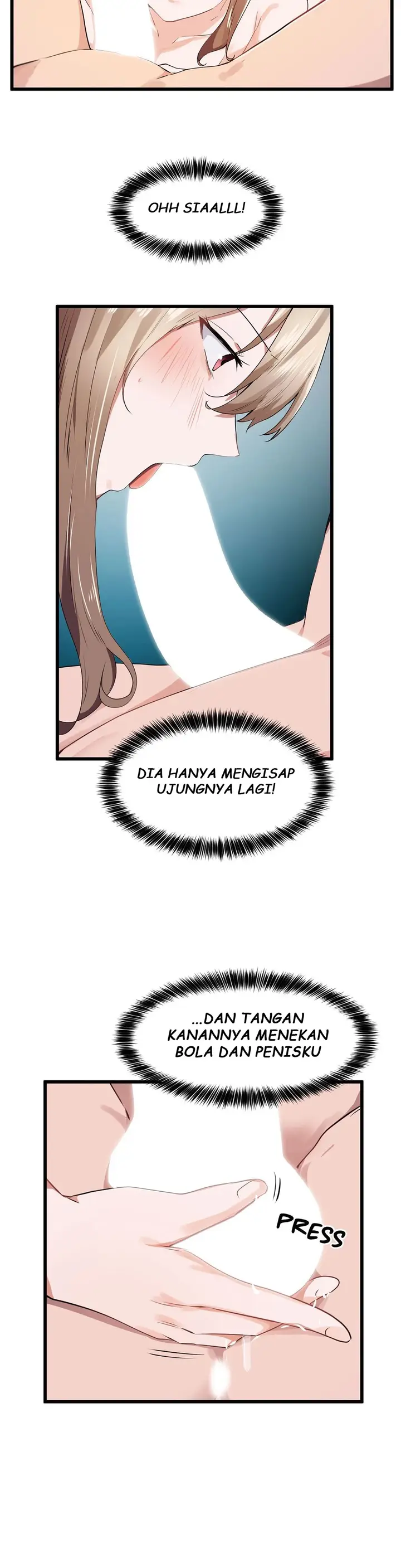 image-komik-i-wanna-be-a-daughter-thief-chapter-28-12/27