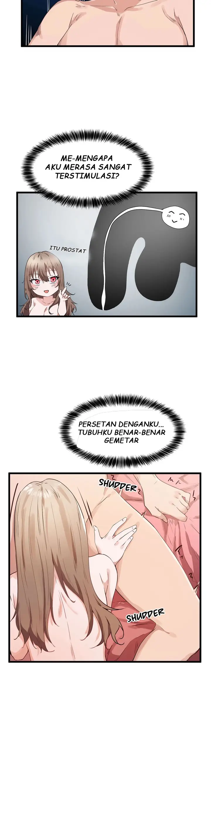 image-komik-i-wanna-be-a-daughter-thief-chapter-28-14/27