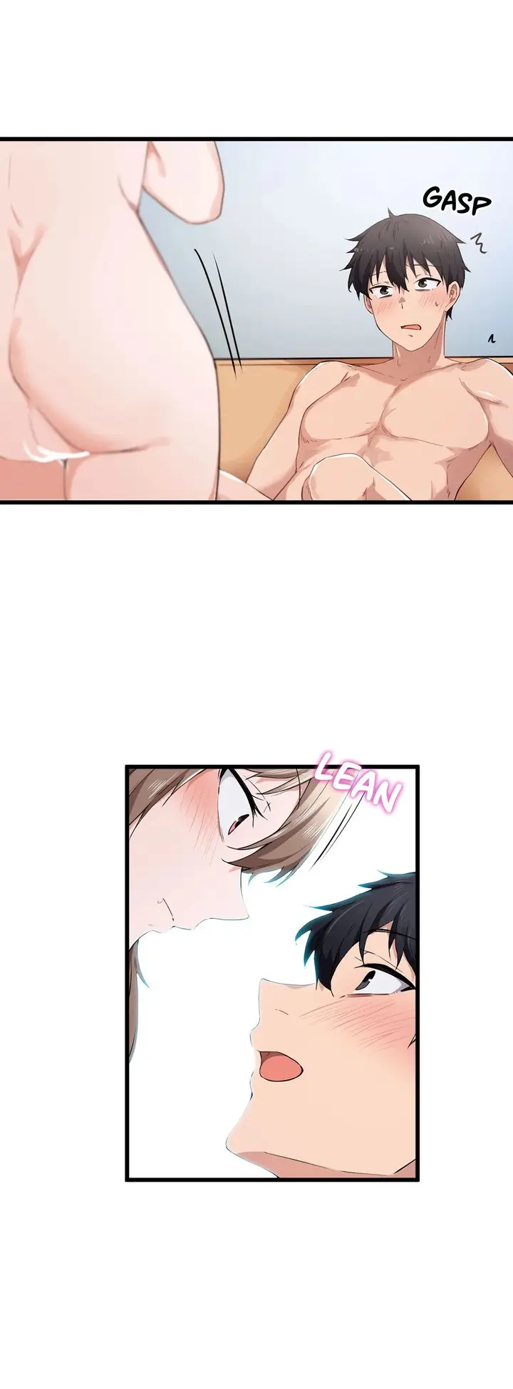 image-komik-i-wanna-be-a-daughter-thief-chapter-28-19/27