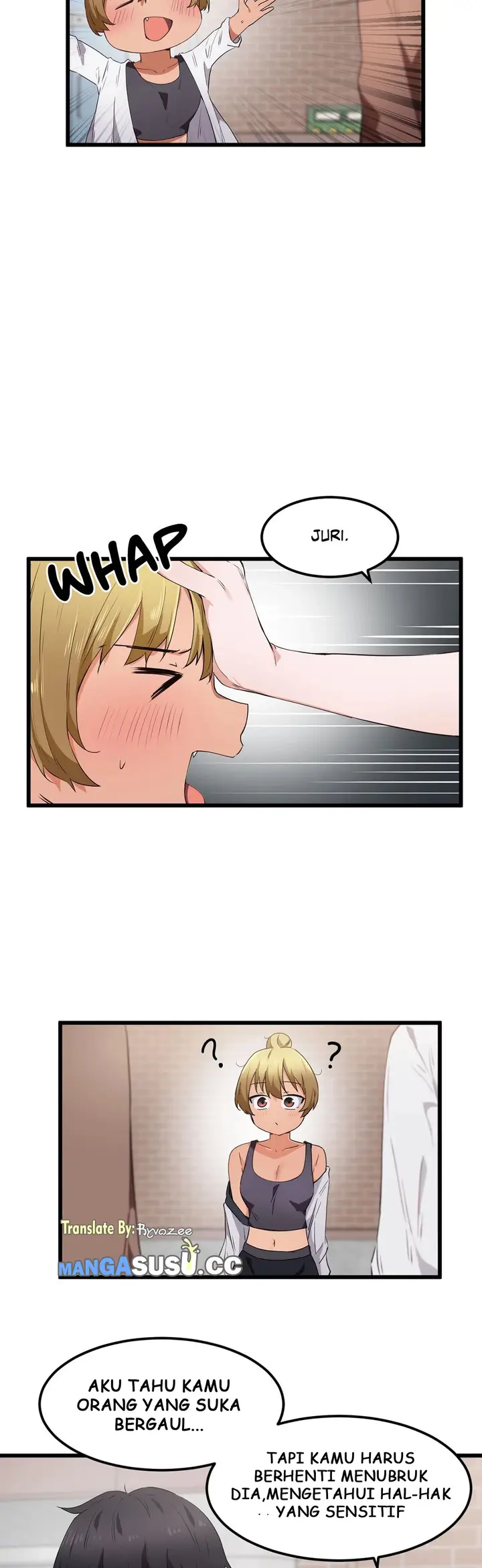 image-komik-i-wanna-be-a-daughter-thief-chapter-28-25/27