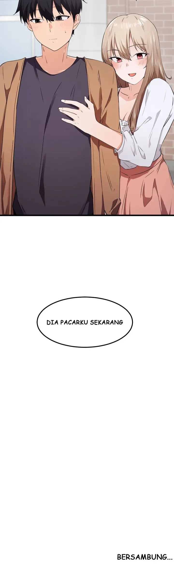 image-komik-i-wanna-be-a-daughter-thief-chapter-28-26/27