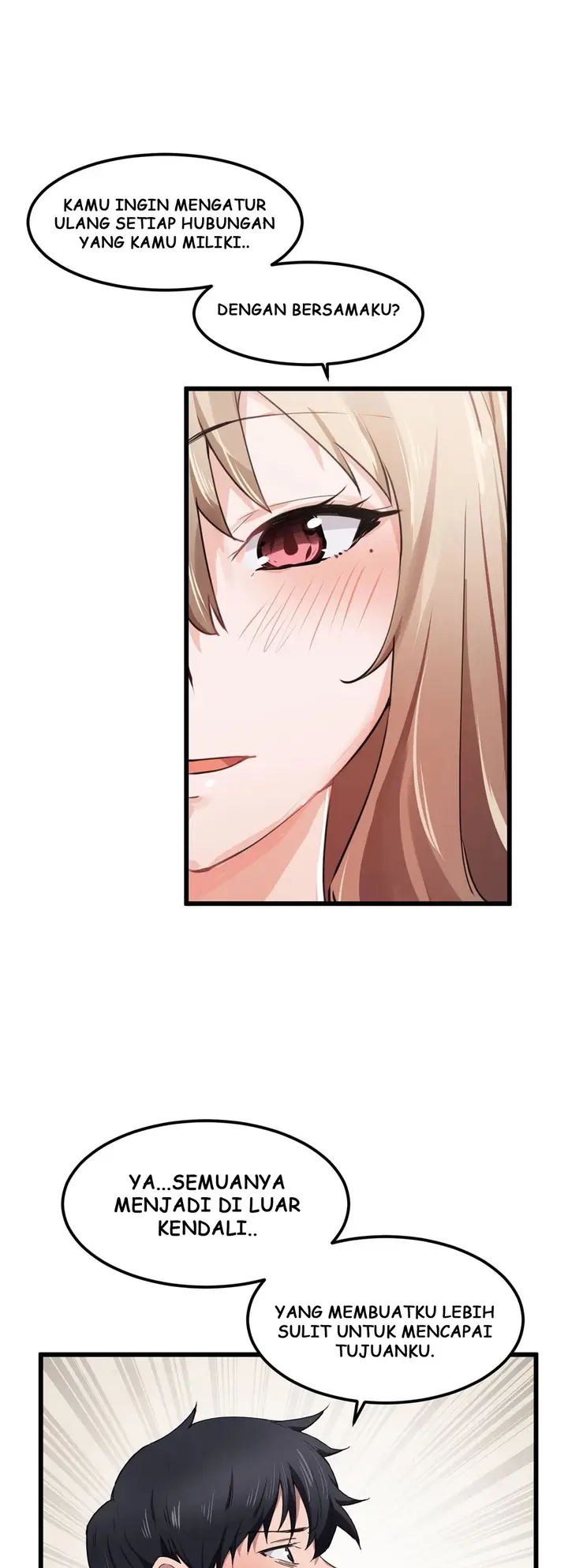 image-komik-i-wanna-be-a-daughter-thief-chapter-29-4/28