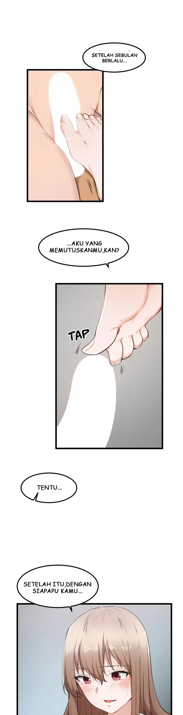 image-komik-i-wanna-be-a-daughter-thief-chapter-29-10/28