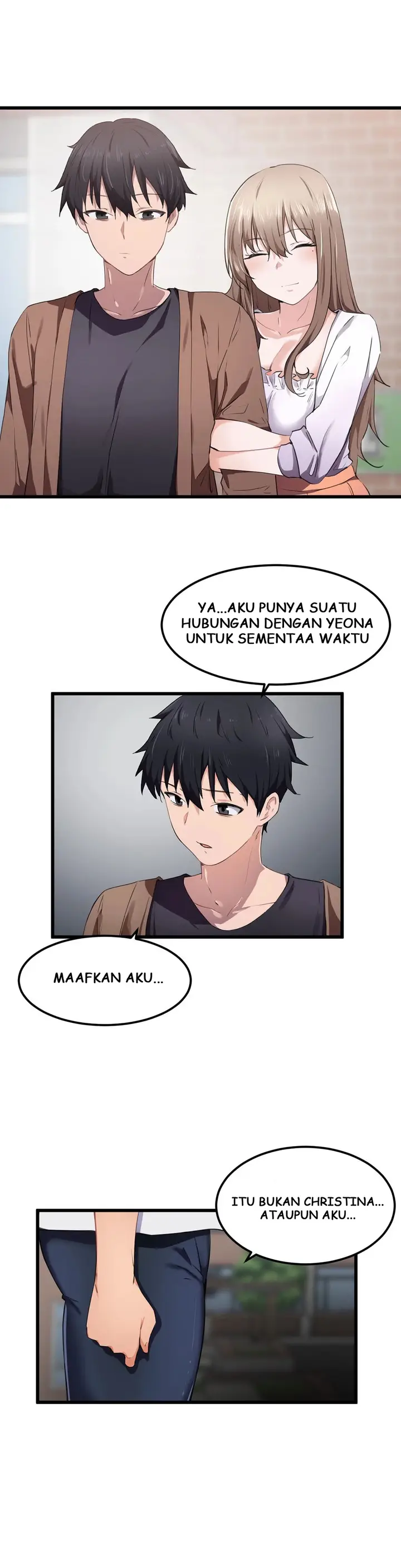 image-komik-i-wanna-be-a-daughter-thief-chapter-29-14/28