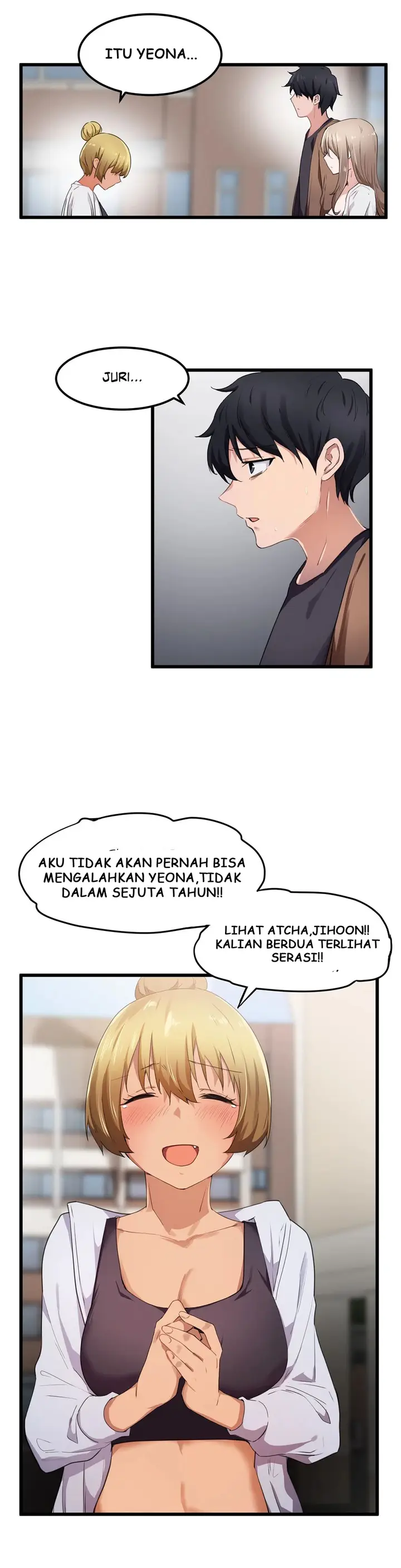 image-komik-i-wanna-be-a-daughter-thief-chapter-29-15/28