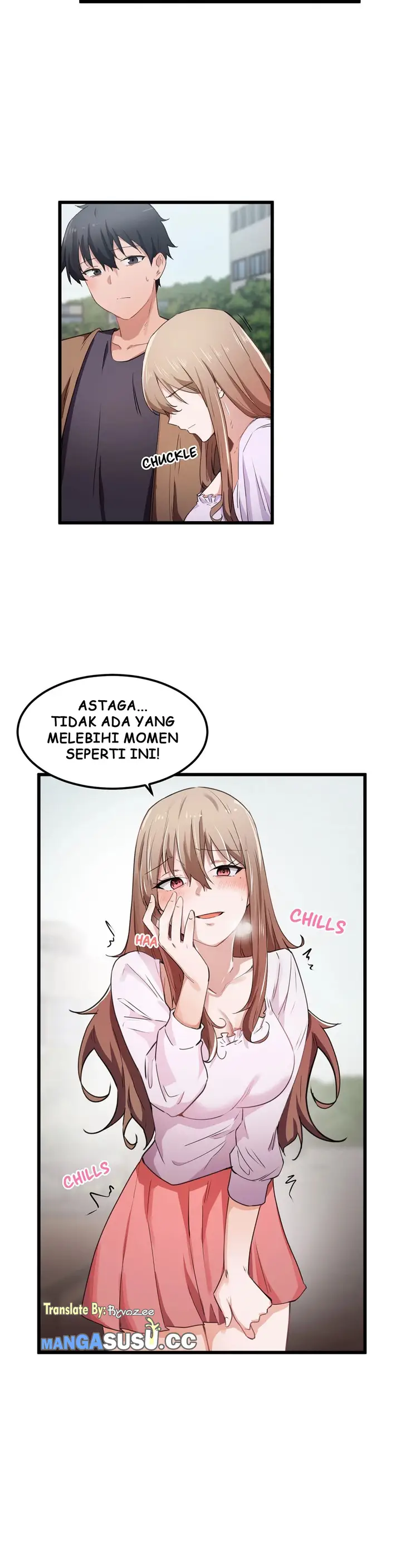 image-komik-i-wanna-be-a-daughter-thief-chapter-29-17/28
