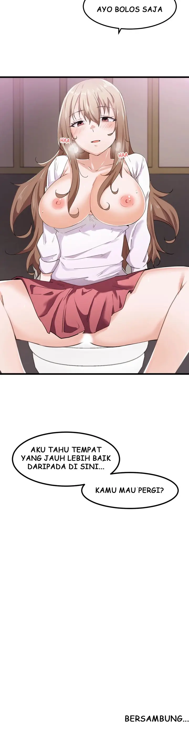 image-komik-i-wanna-be-a-daughter-thief-chapter-29-27/28