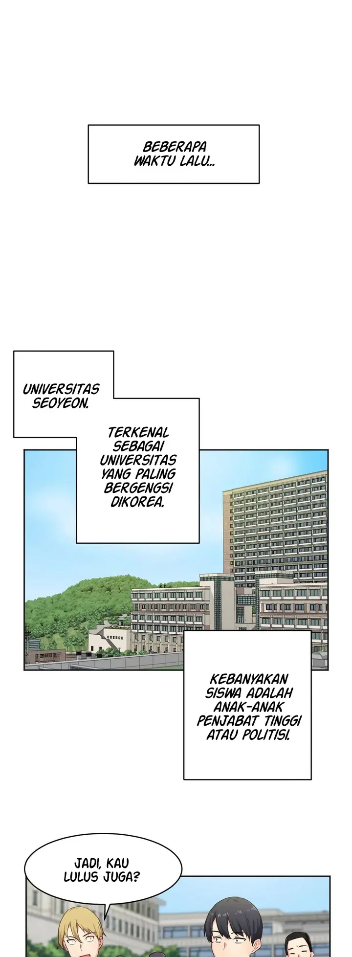 image-komik-i-wanna-be-a-daughter-thief-chapter-3-3/22