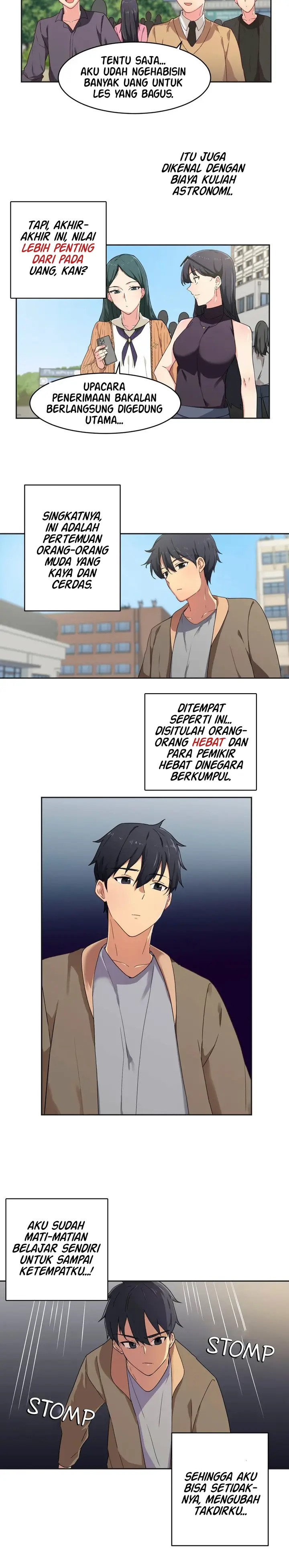 image-komik-i-wanna-be-a-daughter-thief-chapter-3-4/22