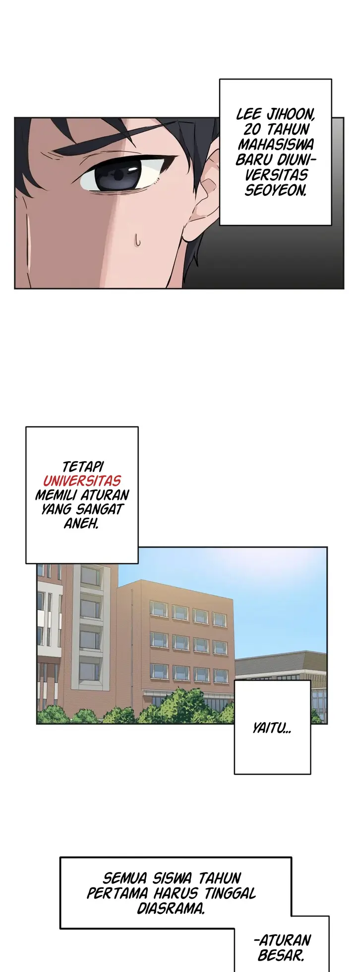 image-komik-i-wanna-be-a-daughter-thief-chapter-3-5/22