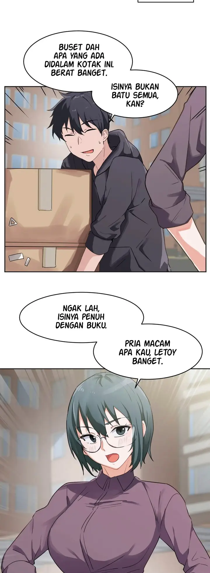 image-komik-i-wanna-be-a-daughter-thief-chapter-3-6/22