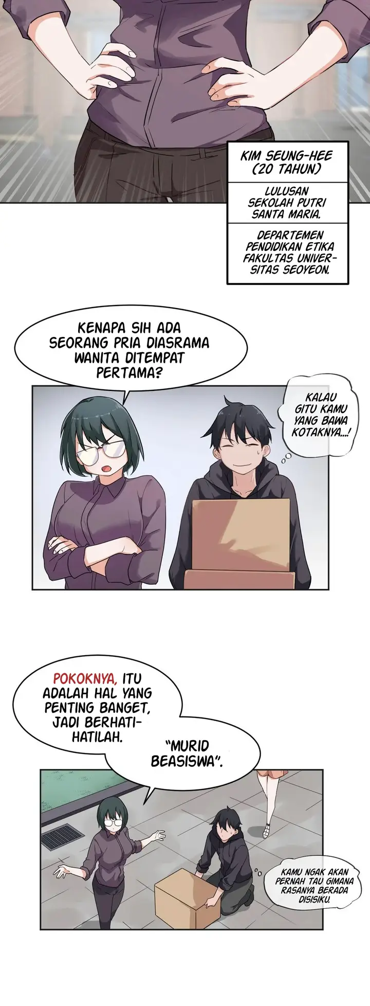 image-komik-i-wanna-be-a-daughter-thief-chapter-3-7/22