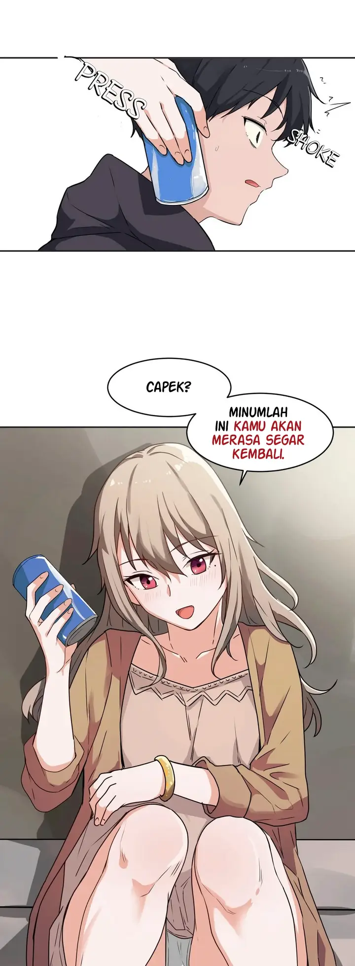 image-komik-i-wanna-be-a-daughter-thief-chapter-3-8/22