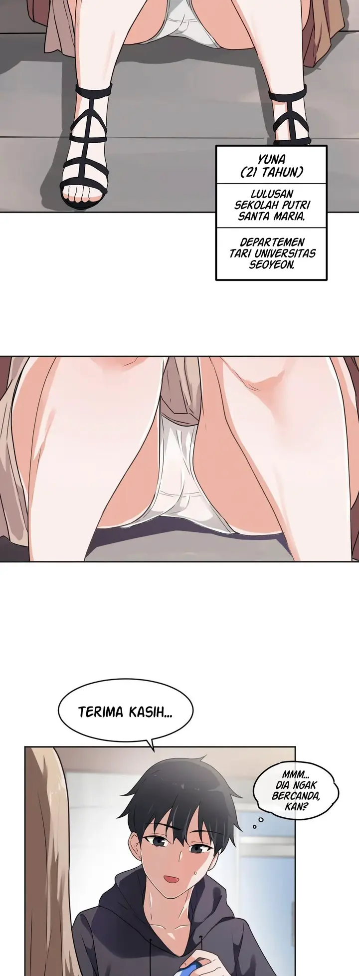 image-komik-i-wanna-be-a-daughter-thief-chapter-3-9/22