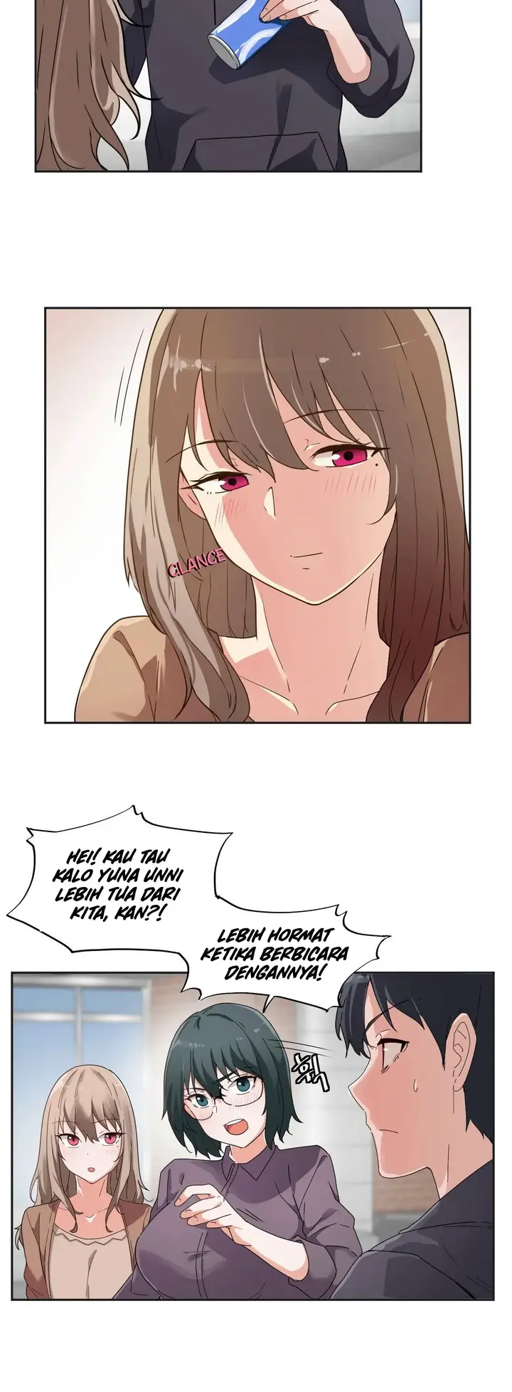 image-komik-i-wanna-be-a-daughter-thief-chapter-3-10/22