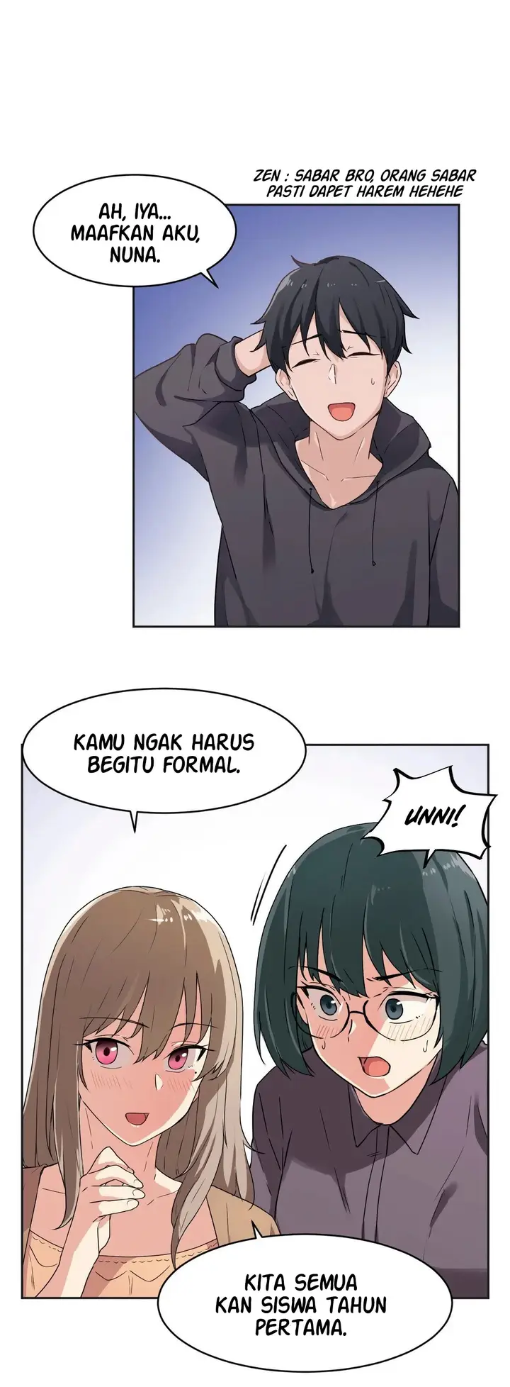 image-komik-i-wanna-be-a-daughter-thief-chapter-3-11/22