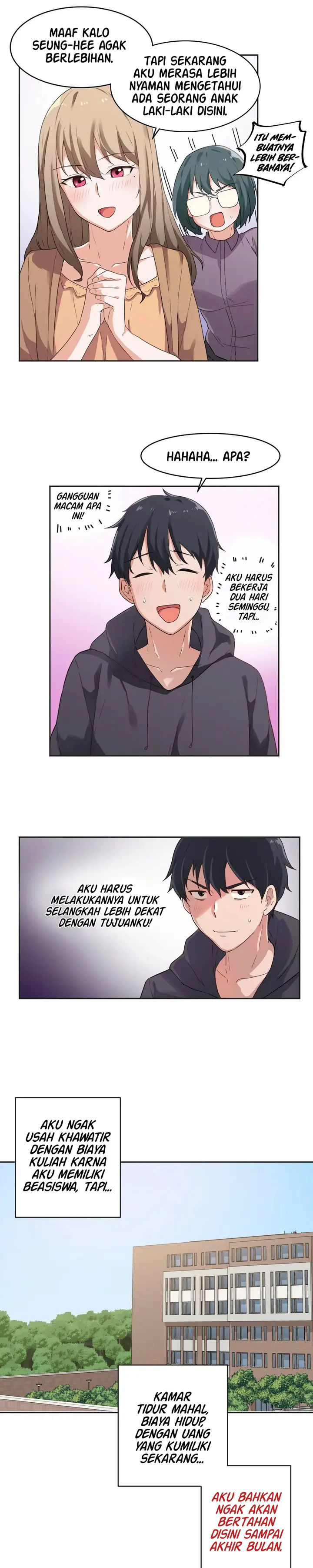 image-komik-i-wanna-be-a-daughter-thief-chapter-3-12/22