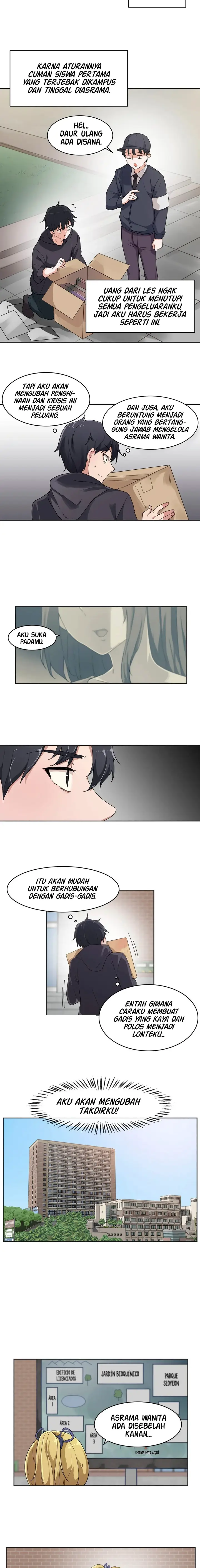 image-komik-i-wanna-be-a-daughter-thief-chapter-3-13/22