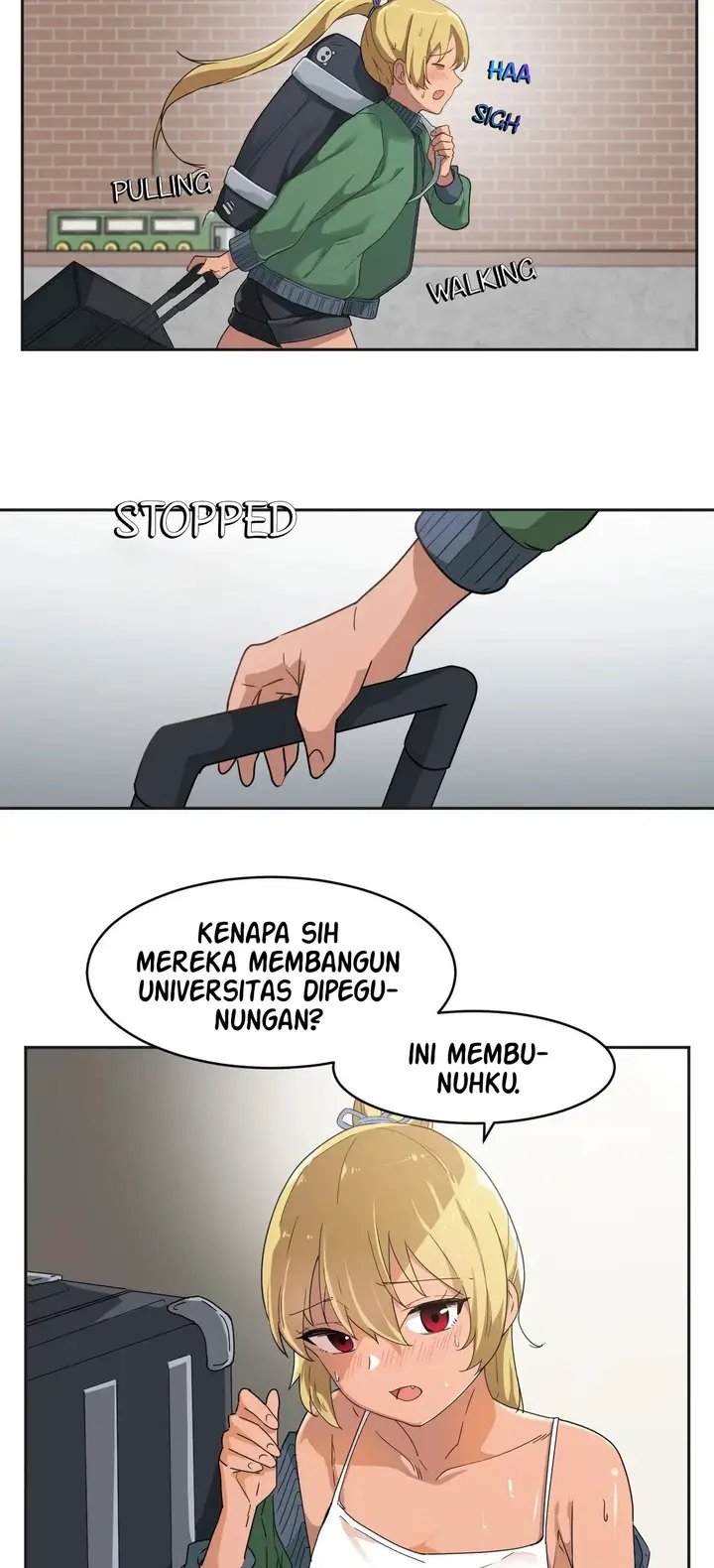 image-komik-i-wanna-be-a-daughter-thief-chapter-3-14/22