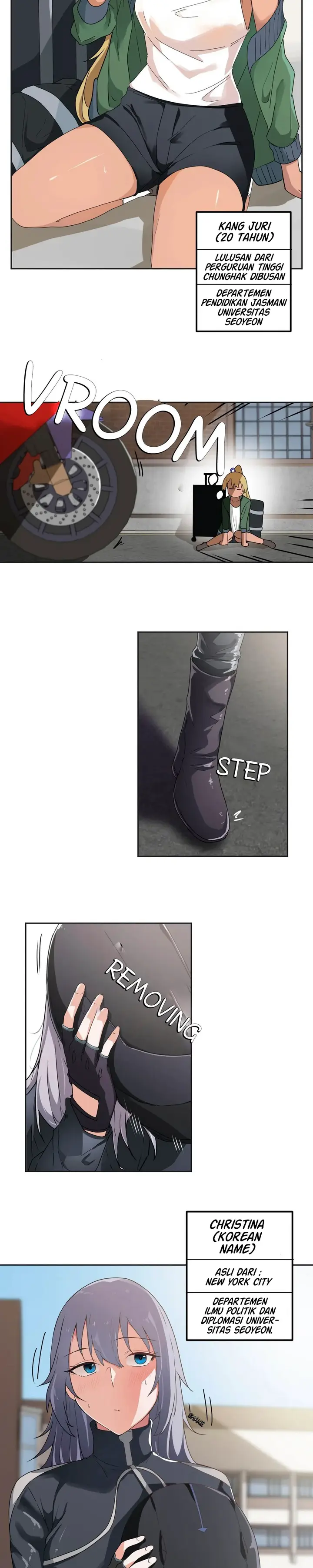 image-komik-i-wanna-be-a-daughter-thief-chapter-3-15/22