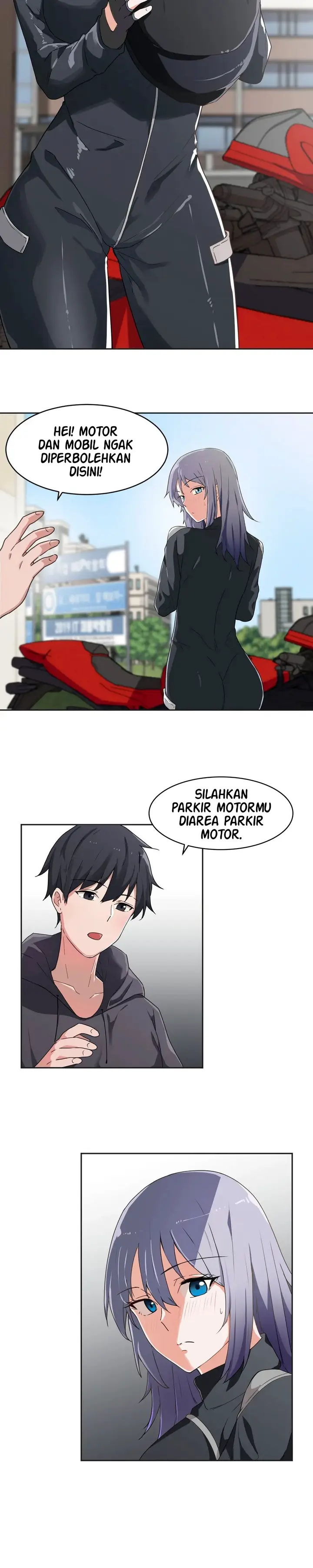 image-komik-i-wanna-be-a-daughter-thief-chapter-3-16/22