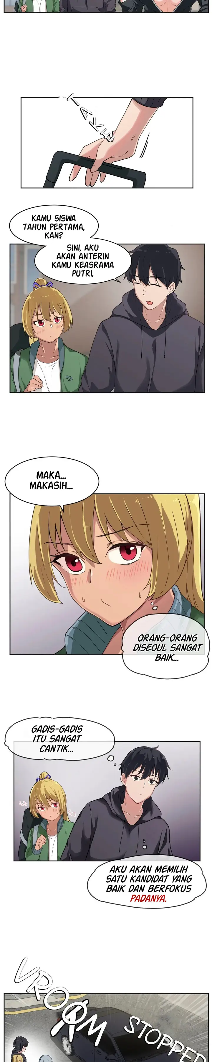 image-komik-i-wanna-be-a-daughter-thief-chapter-3-18/22