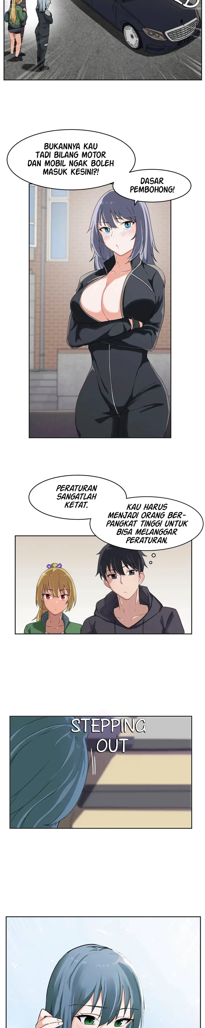 image-komik-i-wanna-be-a-daughter-thief-chapter-3-19/22
