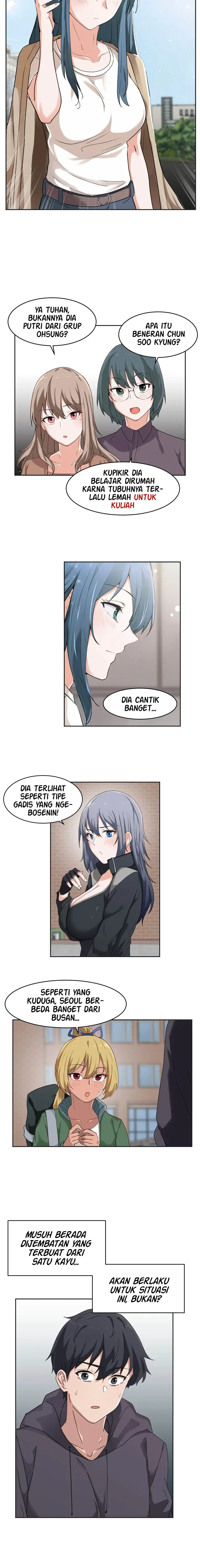 image-komik-i-wanna-be-a-daughter-thief-chapter-3-20/22