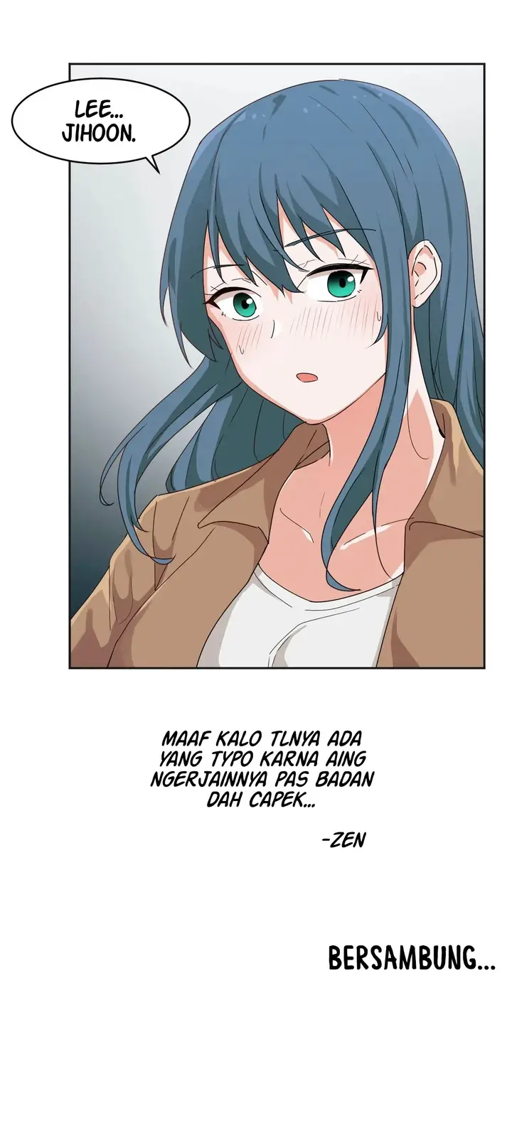 image-komik-i-wanna-be-a-daughter-thief-chapter-3-21/22