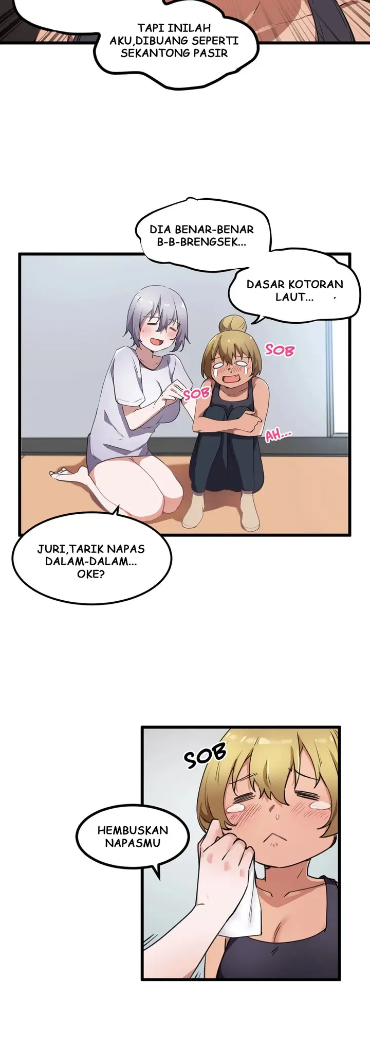 image-komik-i-wanna-be-a-daughter-thief-chapter-30-4/36