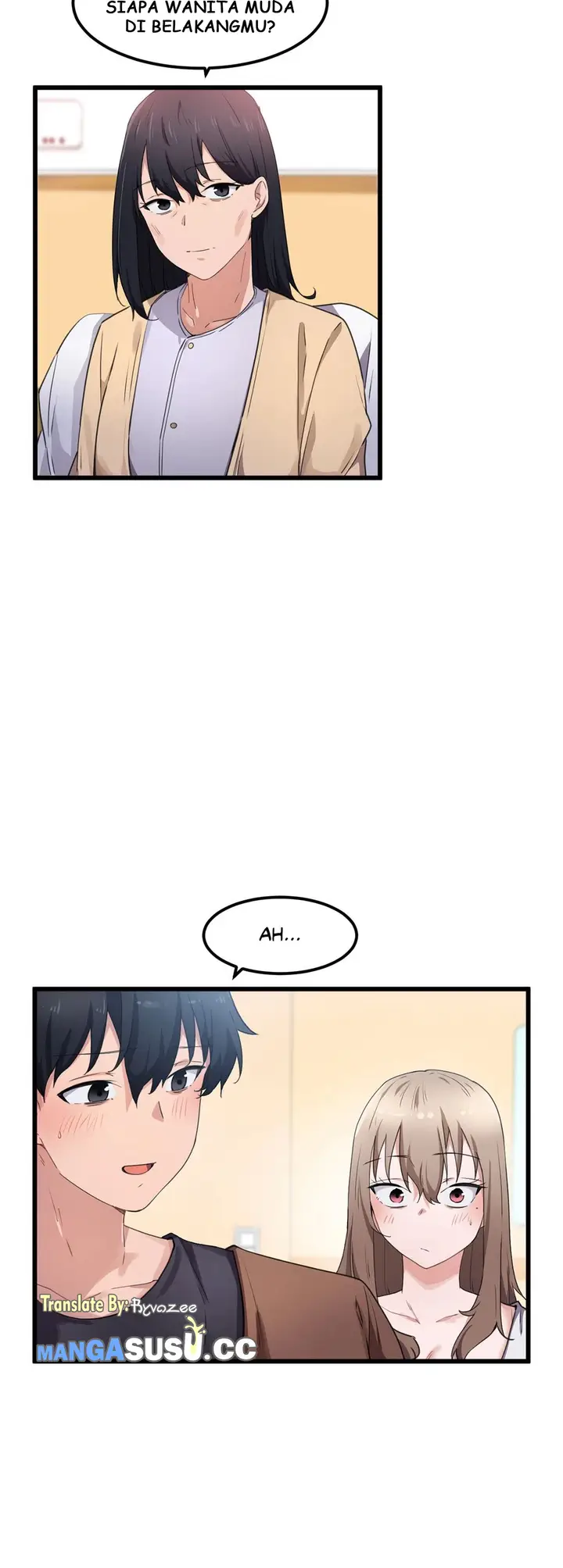 image-komik-i-wanna-be-a-daughter-thief-chapter-30-13/36