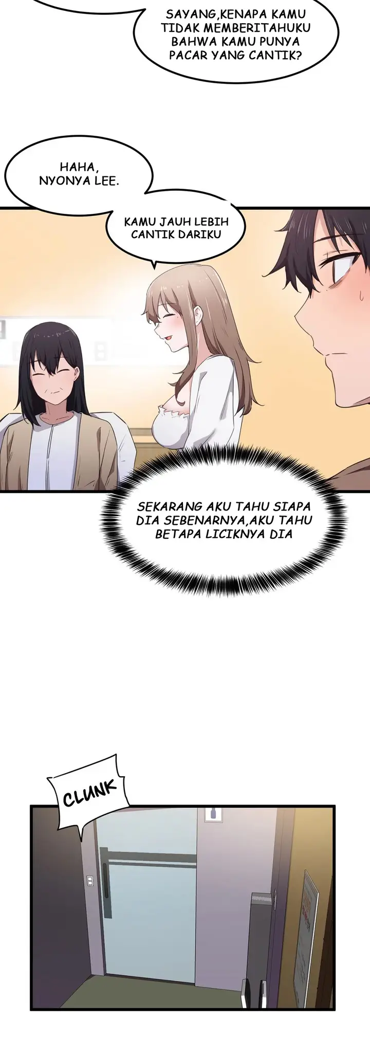 image-komik-i-wanna-be-a-daughter-thief-chapter-30-16/36