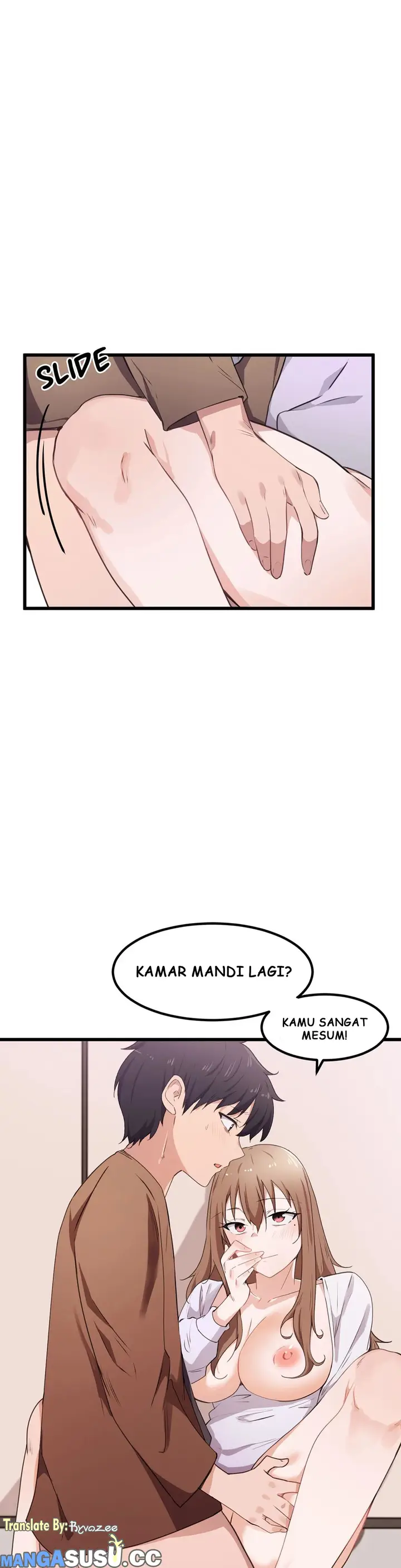 image-komik-i-wanna-be-a-daughter-thief-chapter-30-17/36