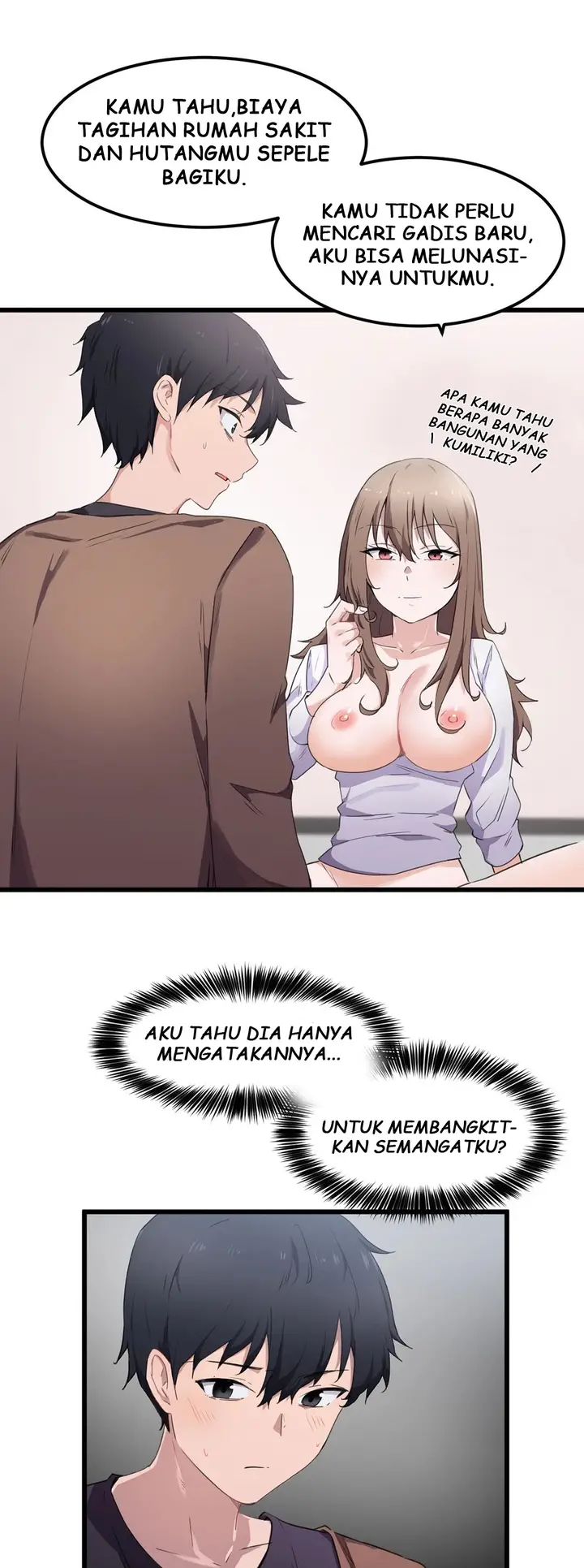 image-komik-i-wanna-be-a-daughter-thief-chapter-30-19/36