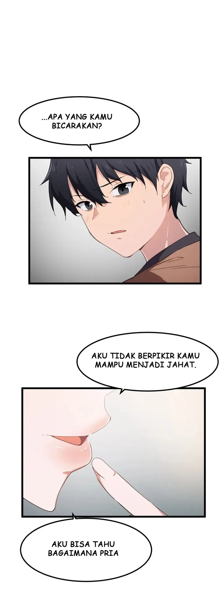 image-komik-i-wanna-be-a-daughter-thief-chapter-30-27/36