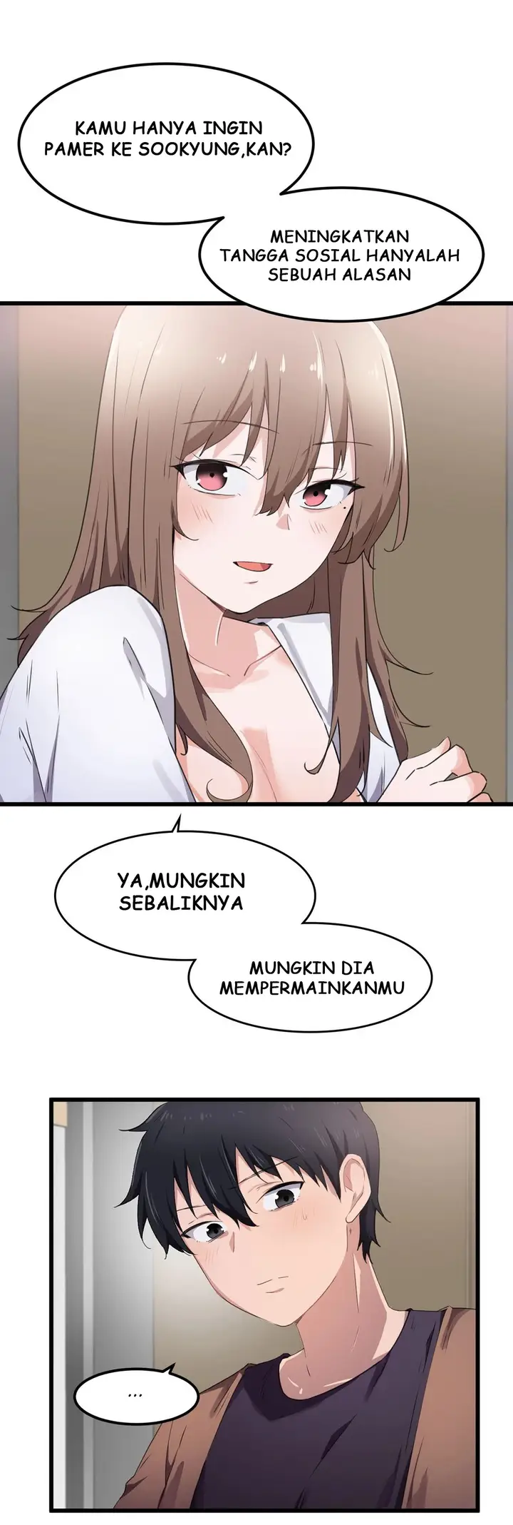 image-komik-i-wanna-be-a-daughter-thief-chapter-30-28/36