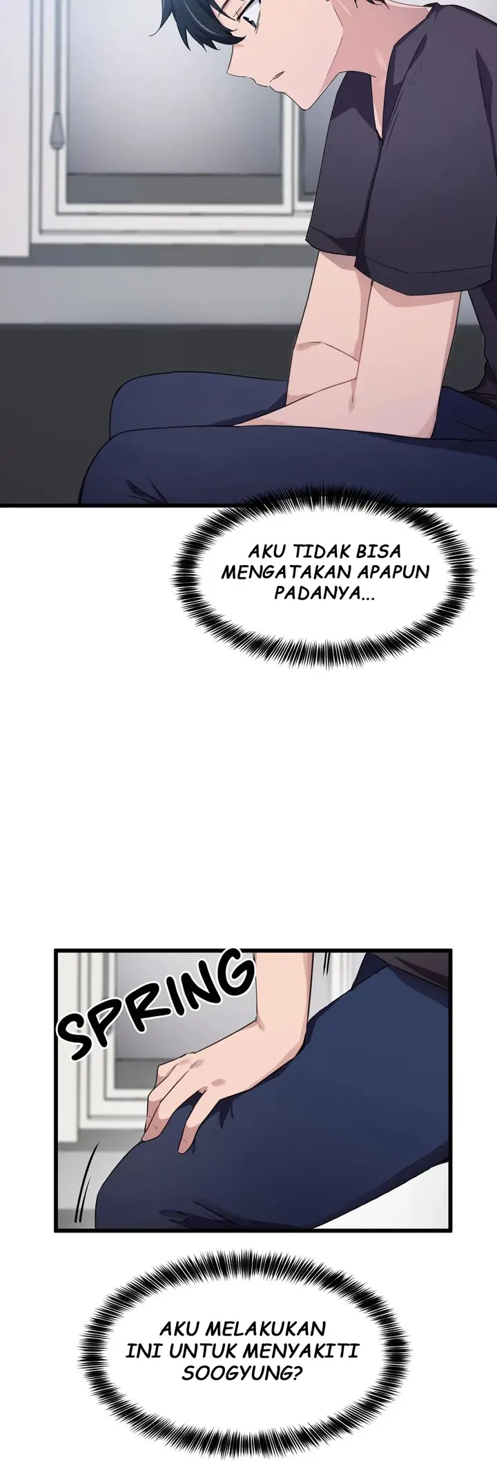 image-komik-i-wanna-be-a-daughter-thief-chapter-30-30/36