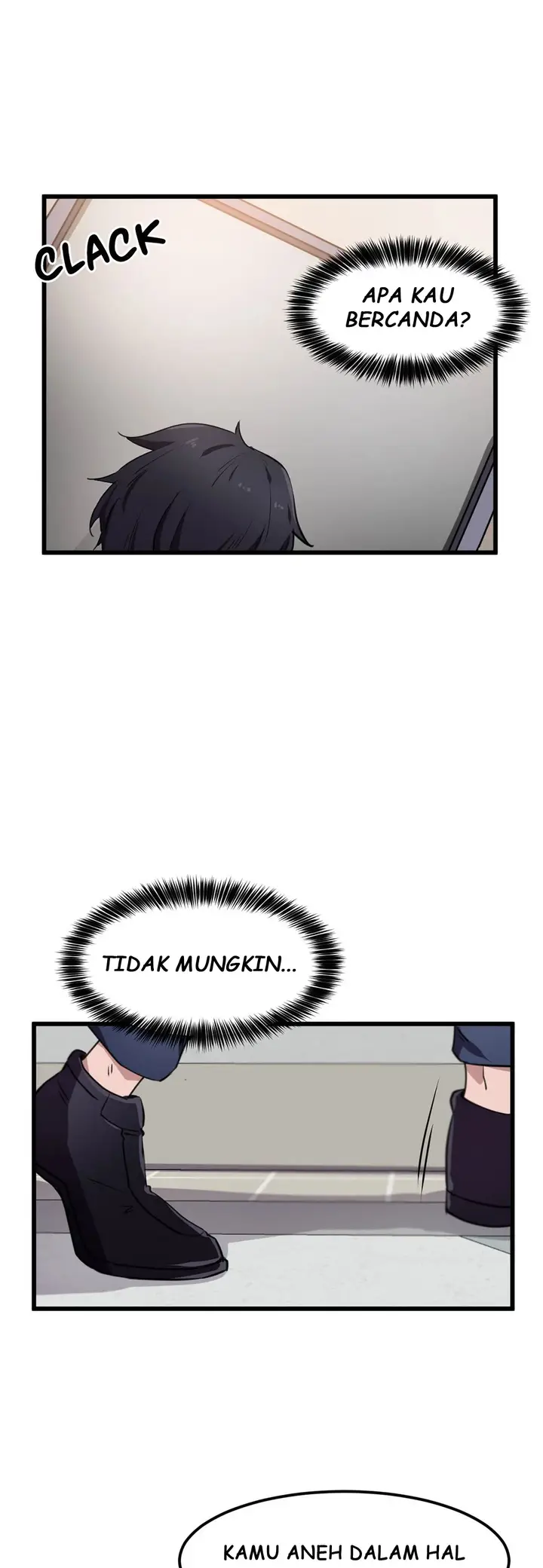 image-komik-i-wanna-be-a-daughter-thief-chapter-30-31/36