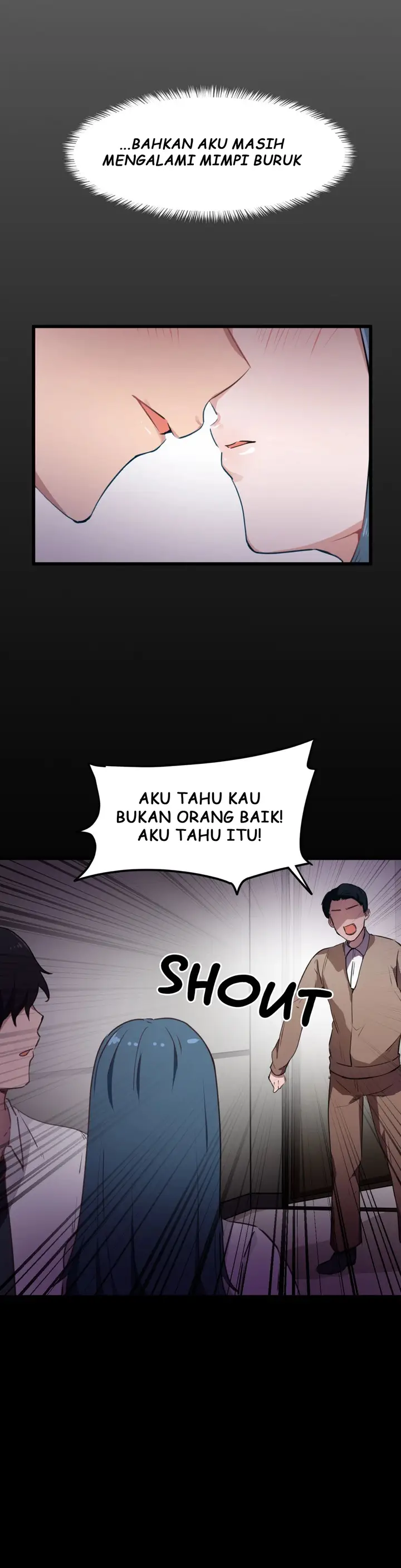 image-komik-i-wanna-be-a-daughter-thief-chapter-31-6/31