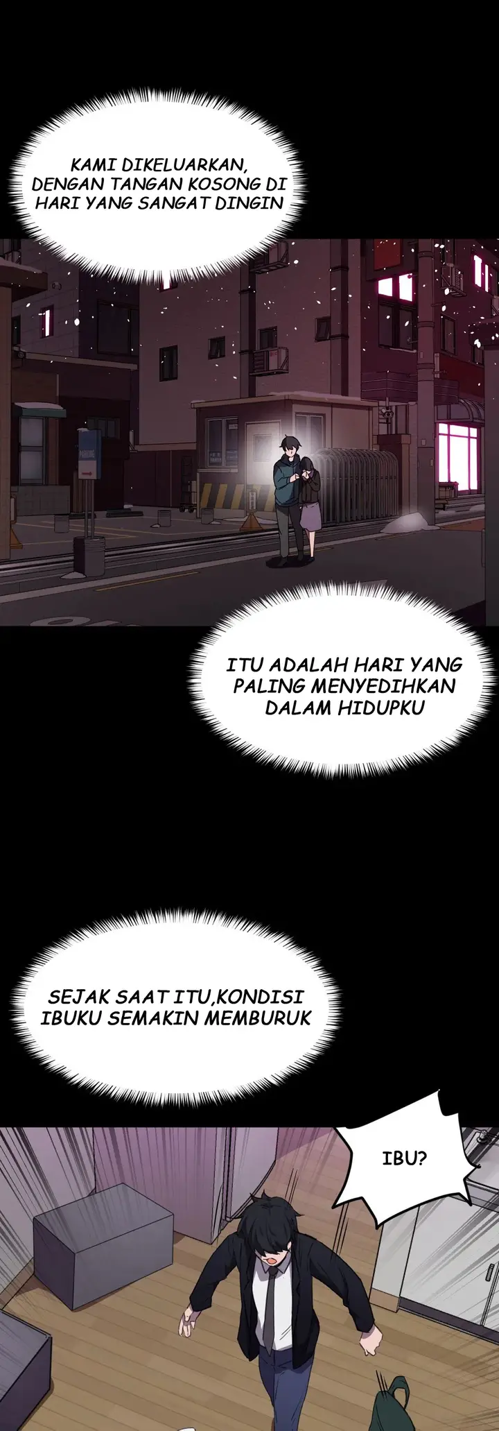 image-komik-i-wanna-be-a-daughter-thief-chapter-31-7/31