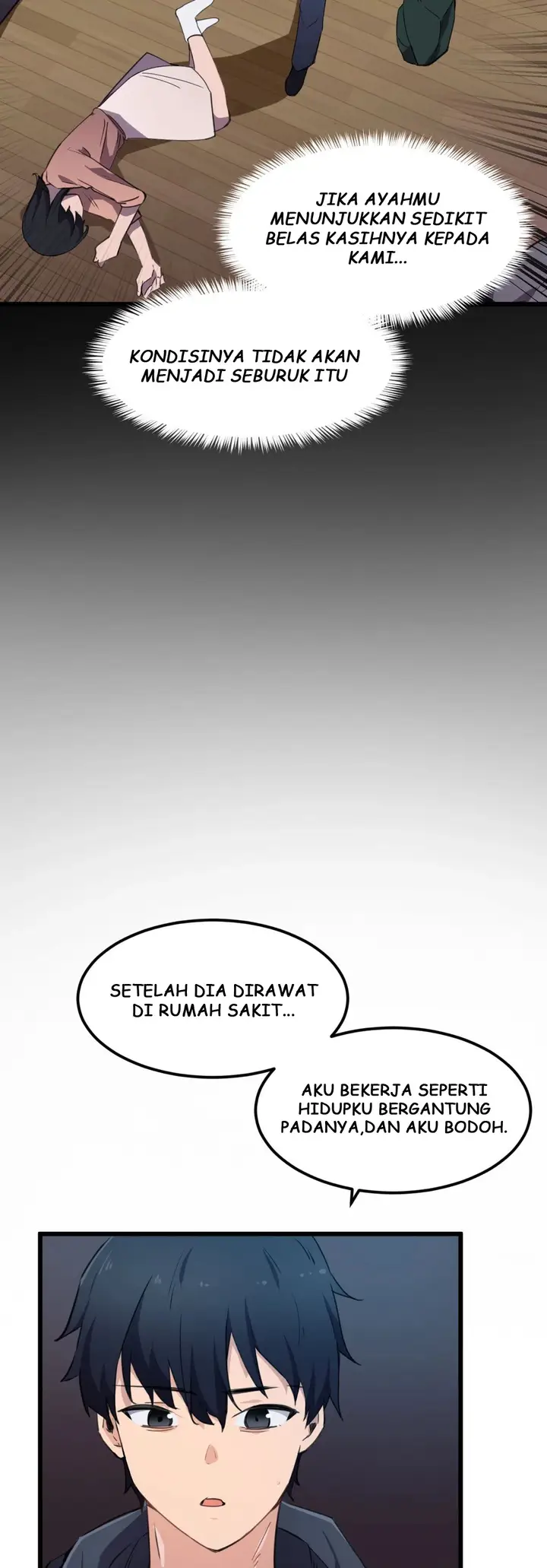 image-komik-i-wanna-be-a-daughter-thief-chapter-31-8/31