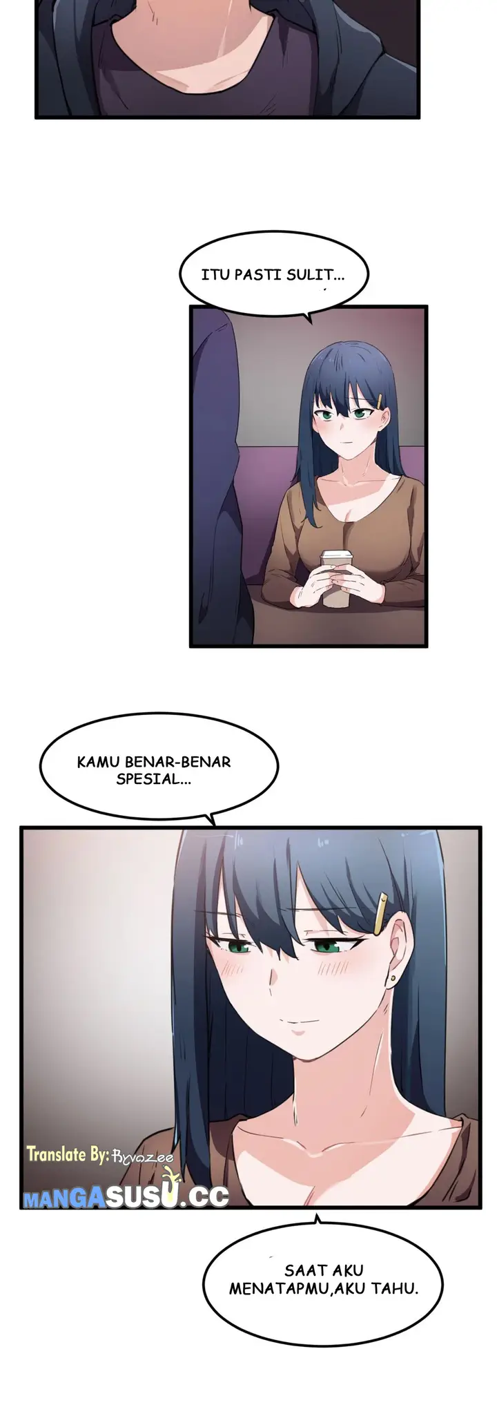 image-komik-i-wanna-be-a-daughter-thief-chapter-31-9/31