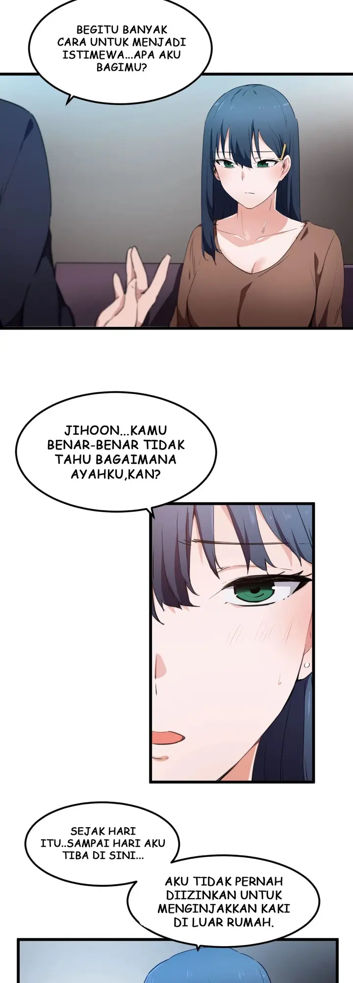 image-komik-i-wanna-be-a-daughter-thief-chapter-31-11/31