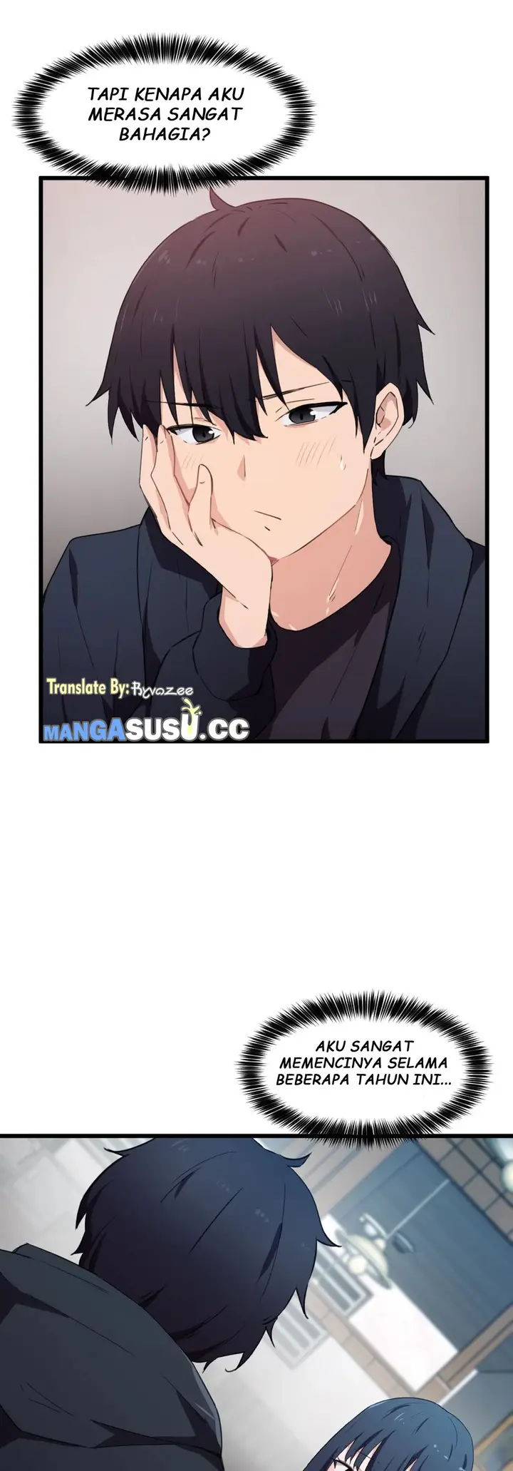 image-komik-i-wanna-be-a-daughter-thief-chapter-31-17/31