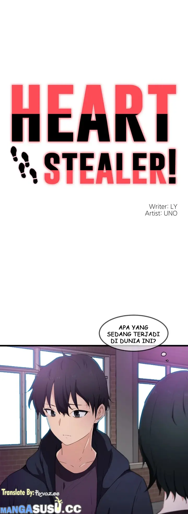 image-komik-i-wanna-be-a-daughter-thief-chapter-32-2/31