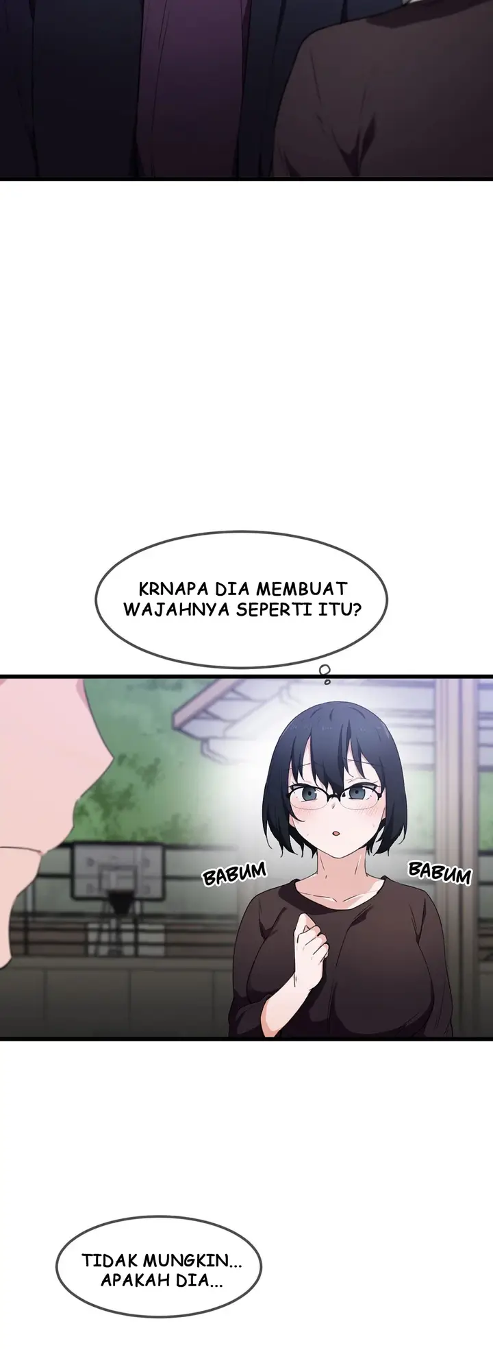 image-komik-i-wanna-be-a-daughter-thief-chapter-32-3/31