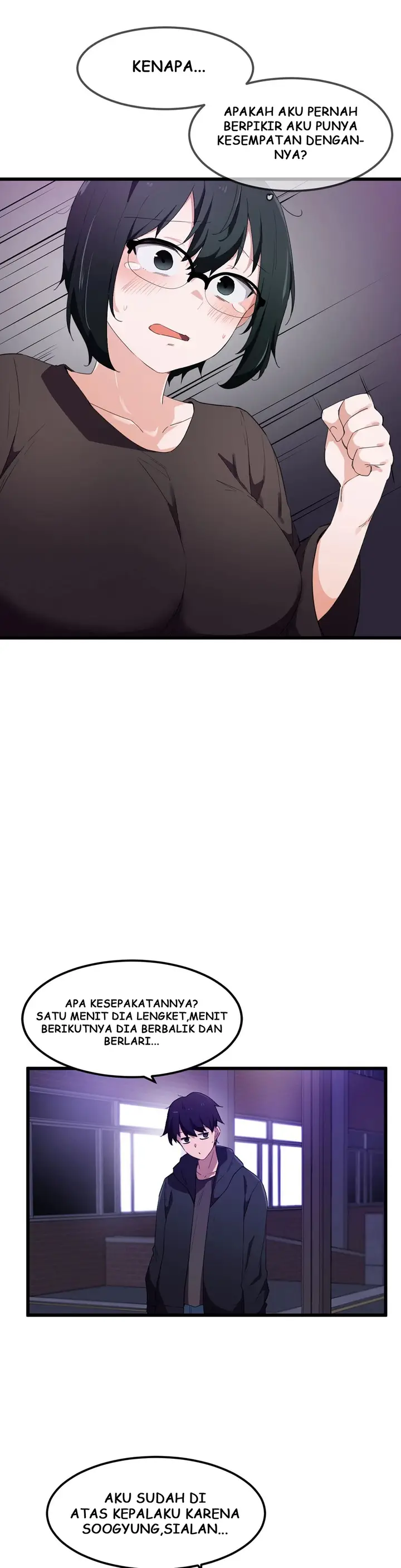 image-komik-i-wanna-be-a-daughter-thief-chapter-32-14/31