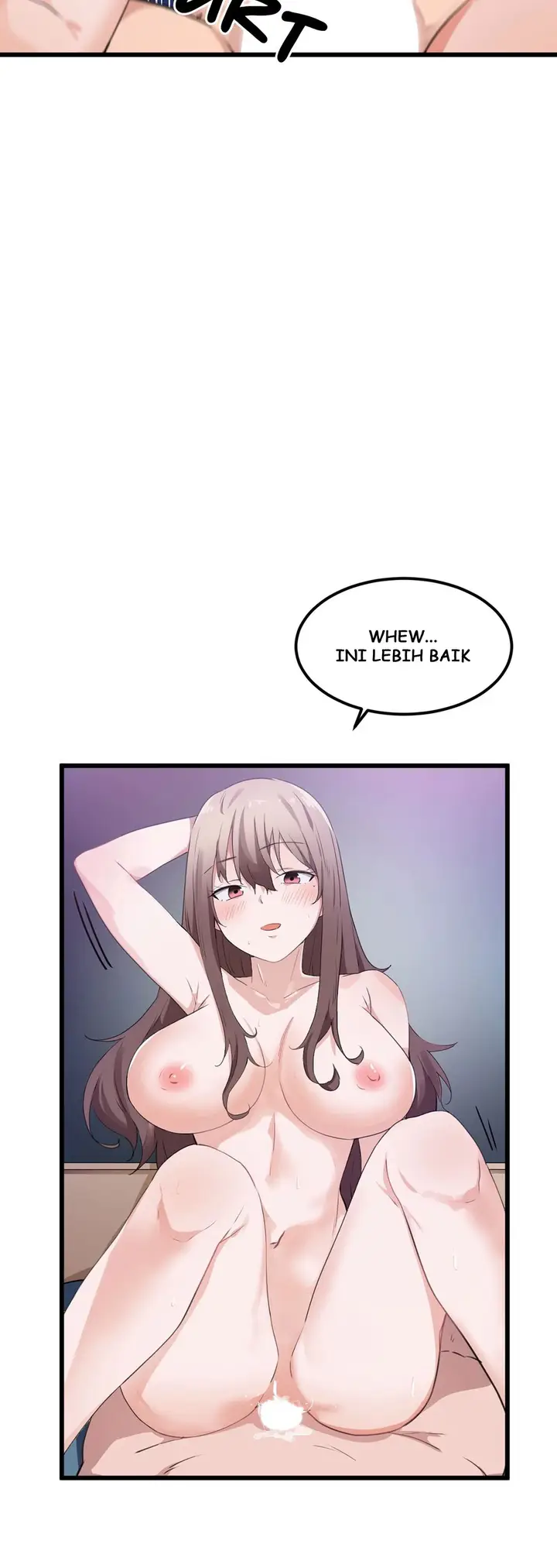 image-komik-i-wanna-be-a-daughter-thief-chapter-32-22/31