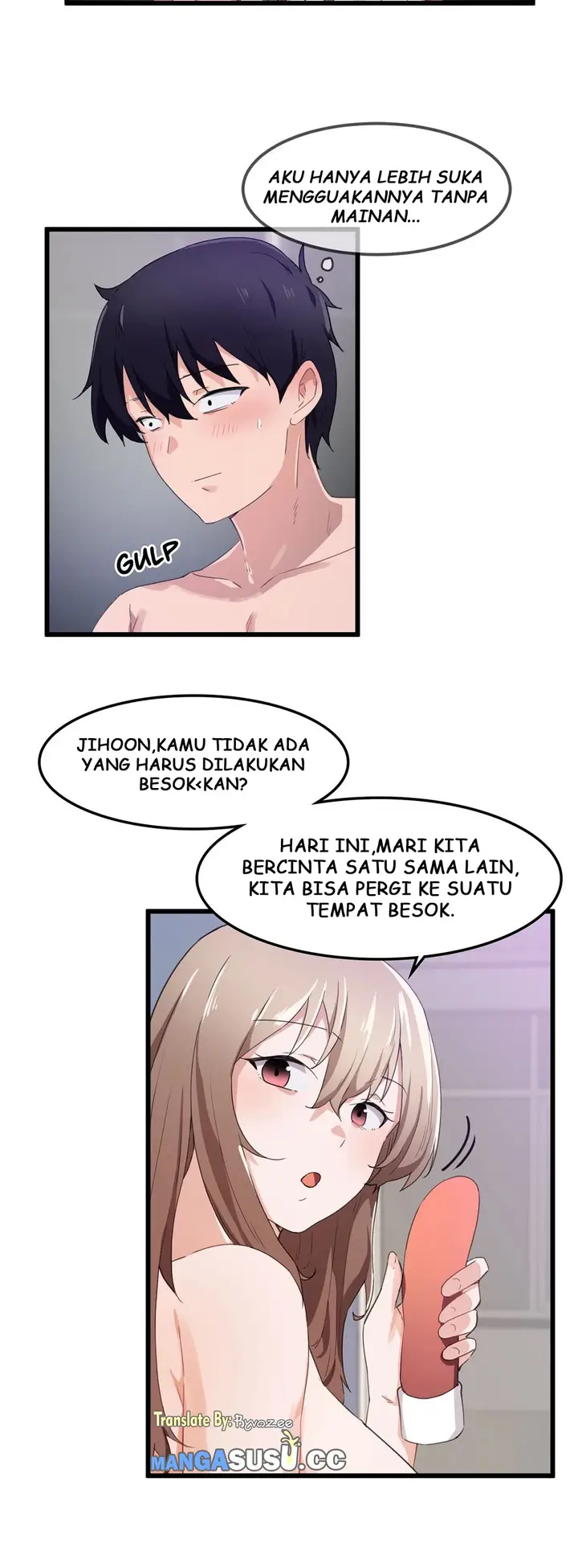 image-komik-i-wanna-be-a-daughter-thief-chapter-32-25/31