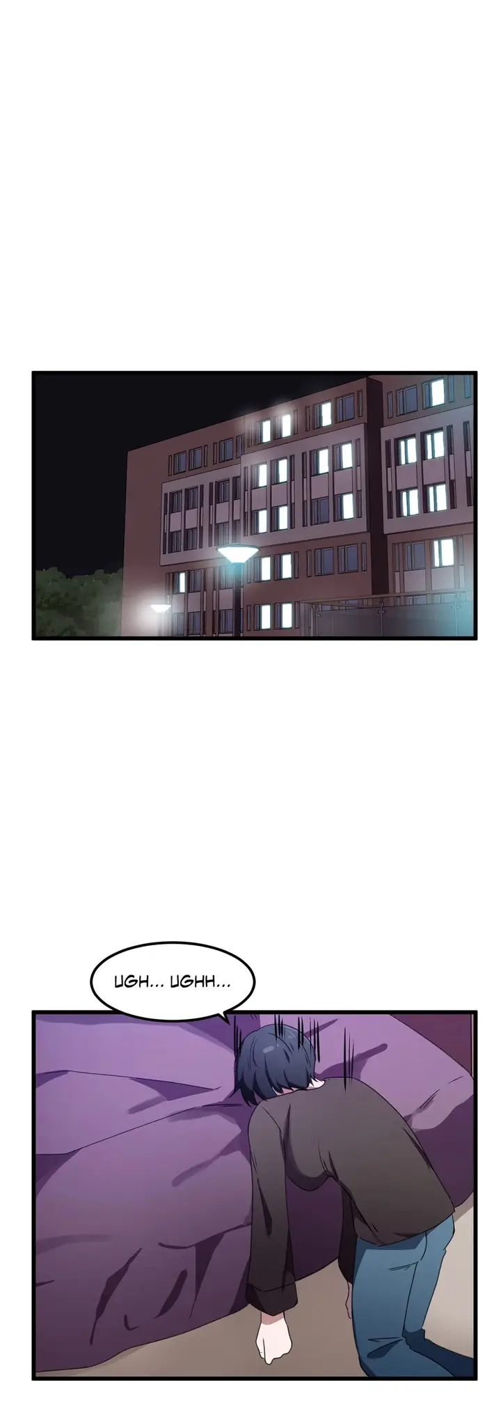 image-komik-i-wanna-be-a-daughter-thief-chapter-32-28/31